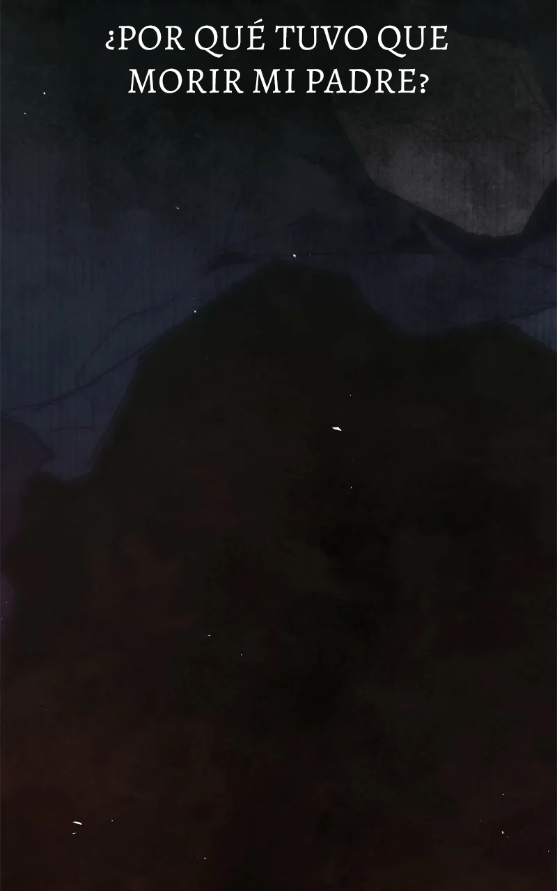 The Dark Lord's Confession Capitulo 135 página 39