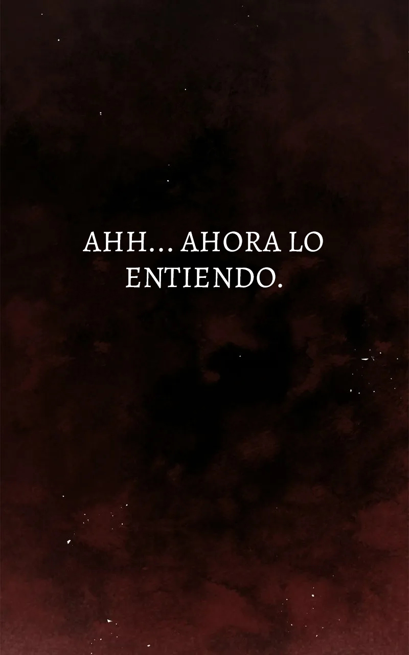The Dark Lord's Confession Capitulo 135 página 40