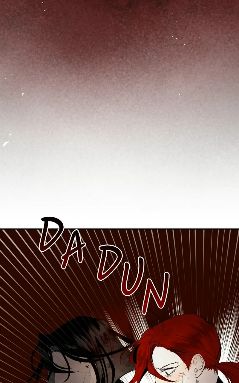 The Dark Lord's Confession Capitulo 135 página 41