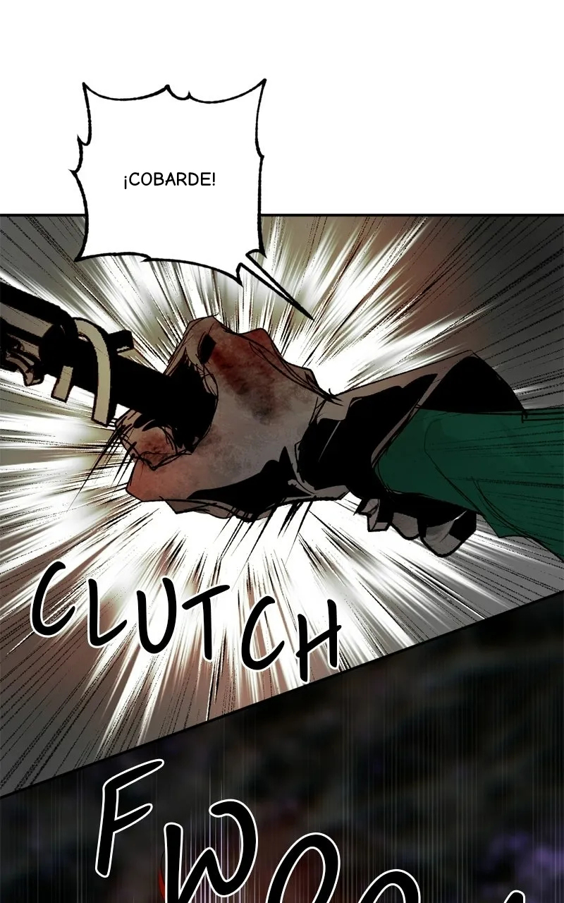 The Dark Lord's Confession Capitulo 135 página 46