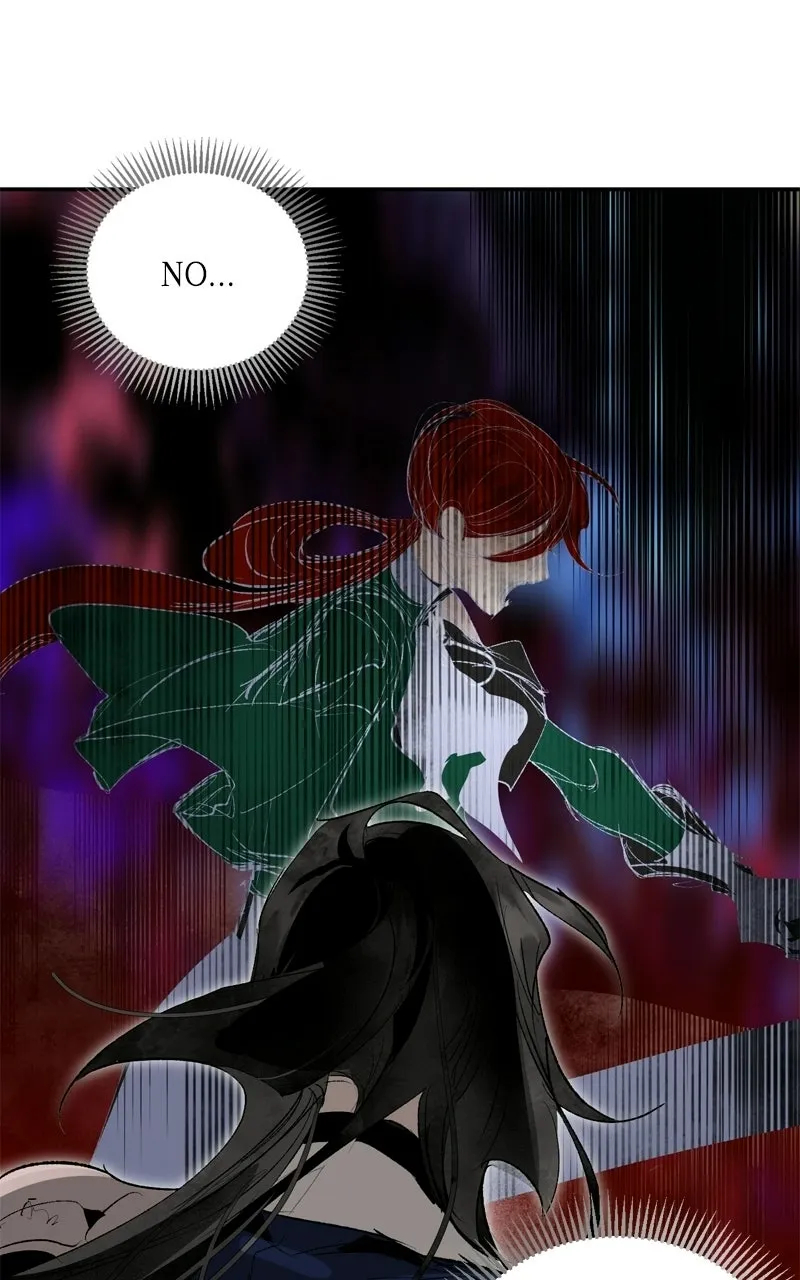 The Dark Lord's Confession Capitulo 135 página 49