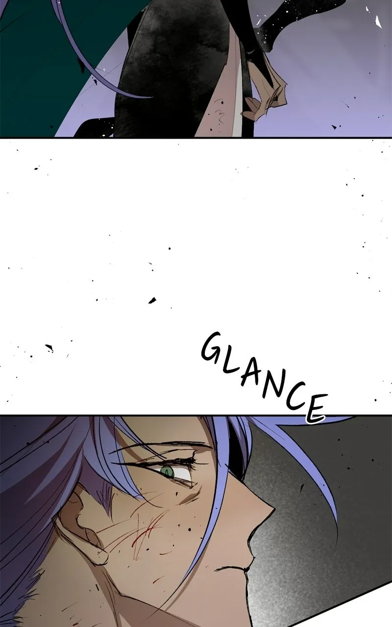 The Dark Lord's Confession Capitulo 135 página 52