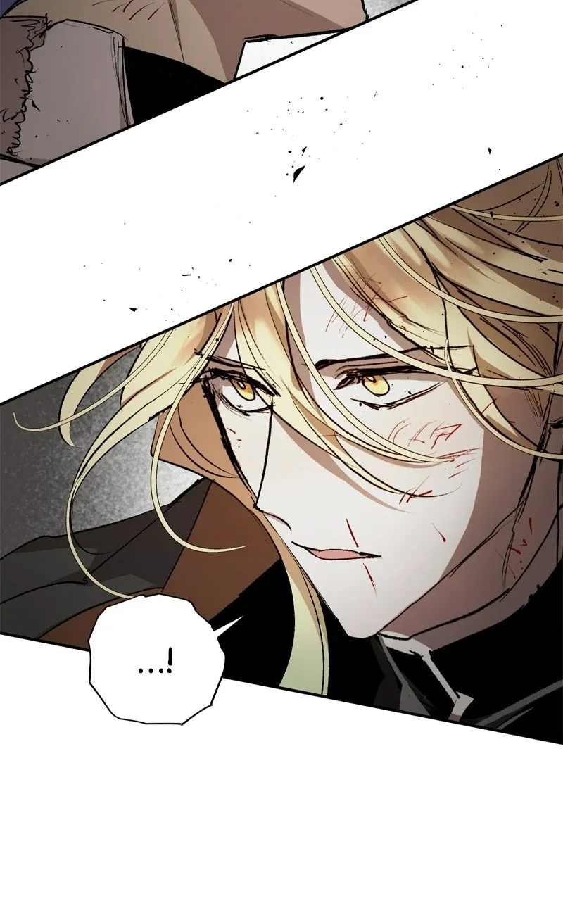 The Dark Lord's Confession Capitulo 135 página 53