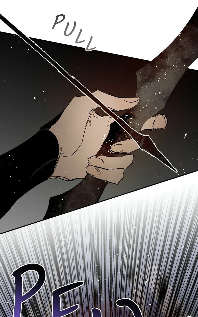 The Dark Lord's Confession Capitulo 135 página 54
