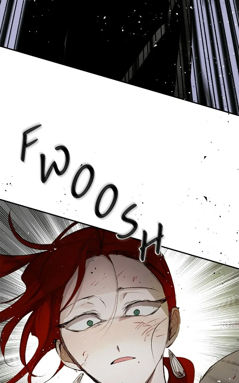 The Dark Lord's Confession Capitulo 135 página 56
