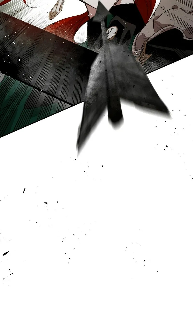 The Dark Lord's Confession Capitulo 135 página 57