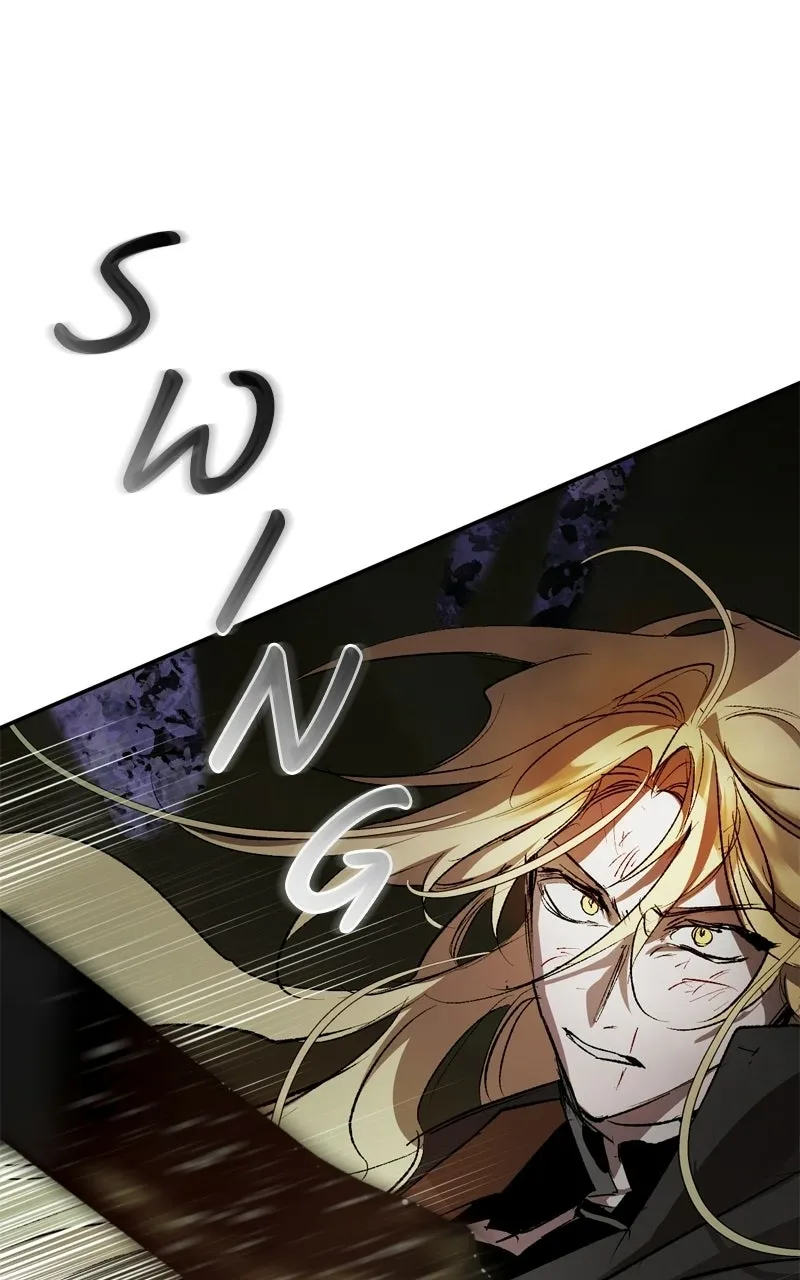 The Dark Lord's Confession Capitulo 135 página 58