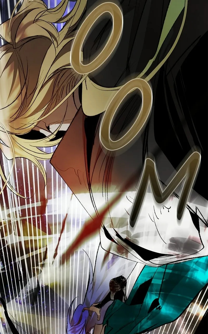 The Dark Lord's Confession Capitulo 135 página 59