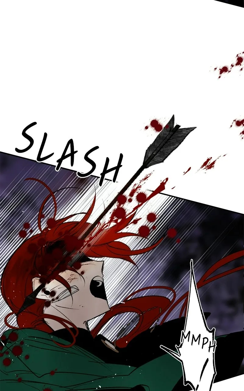 The Dark Lord's Confession Capitulo 135 página 62