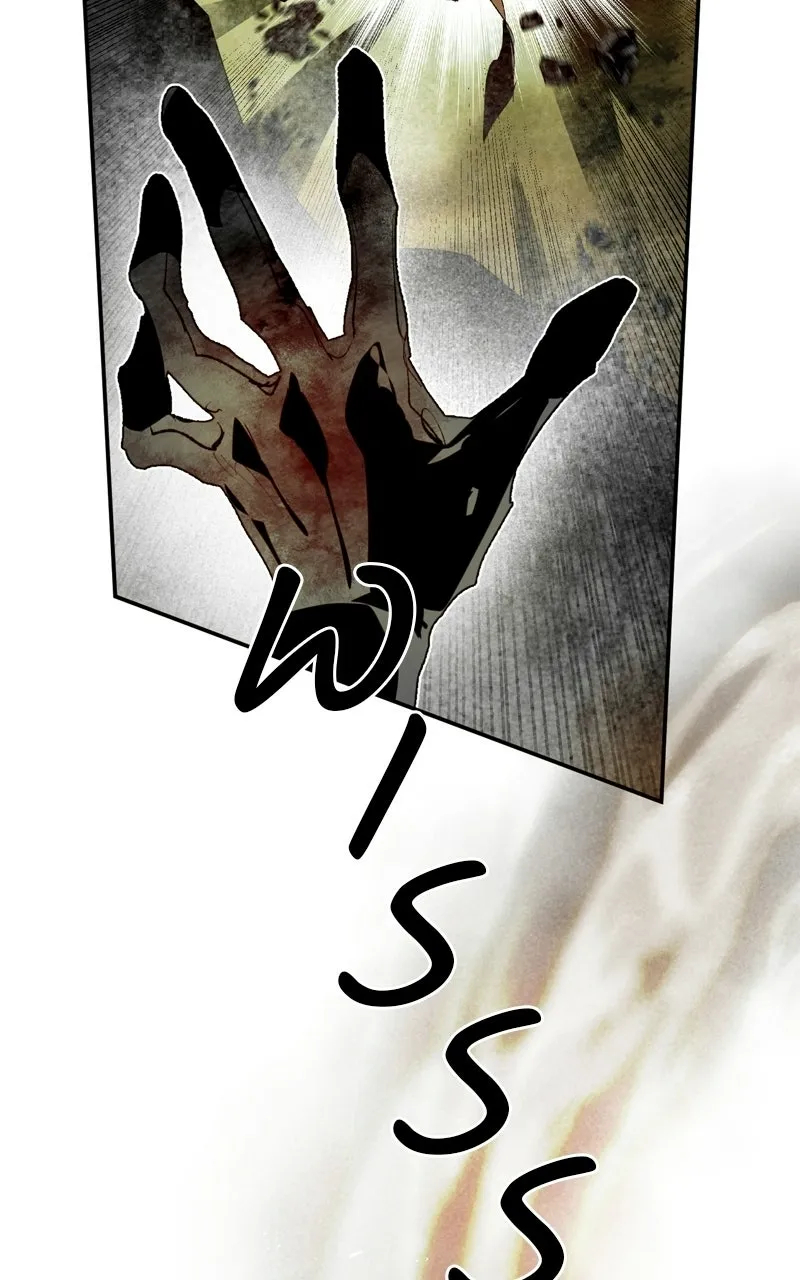 The Dark Lord's Confession Capitulo 135 página 64