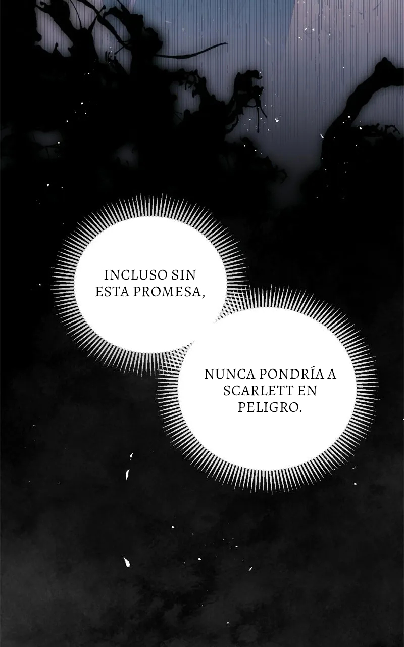 The Dark Lord's Confession Capitulo 135 página 67