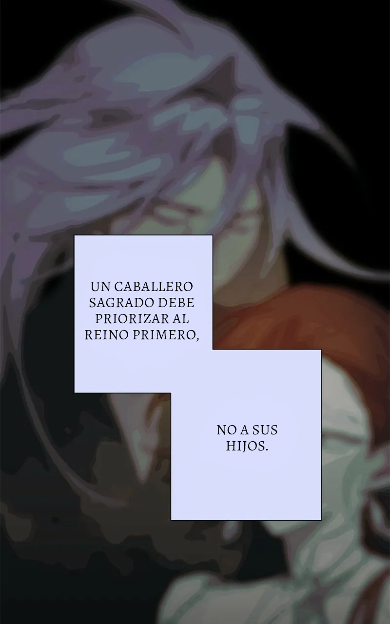 The Dark Lord's Confession Capitulo 135 página 7