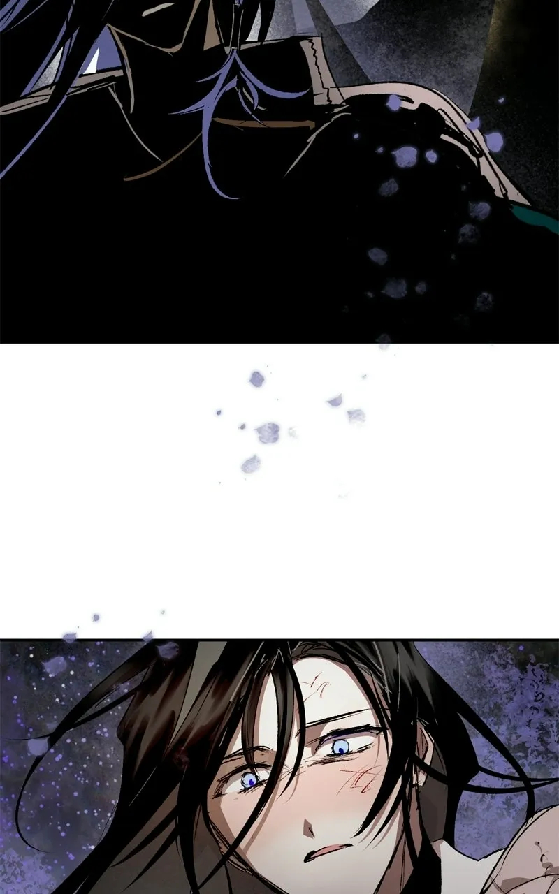 The Dark Lord's Confession Capitulo 135 página 74