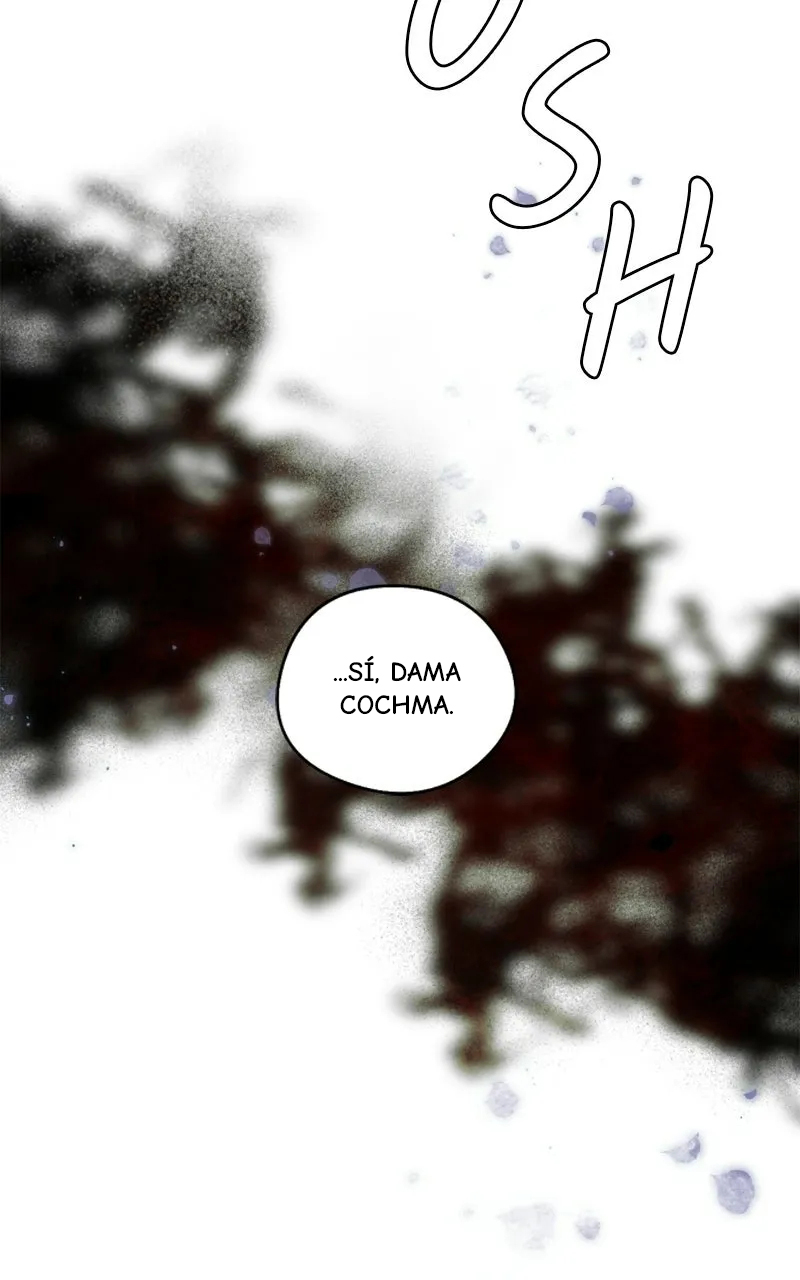 The Dark Lord's Confession Capitulo 135 página 75