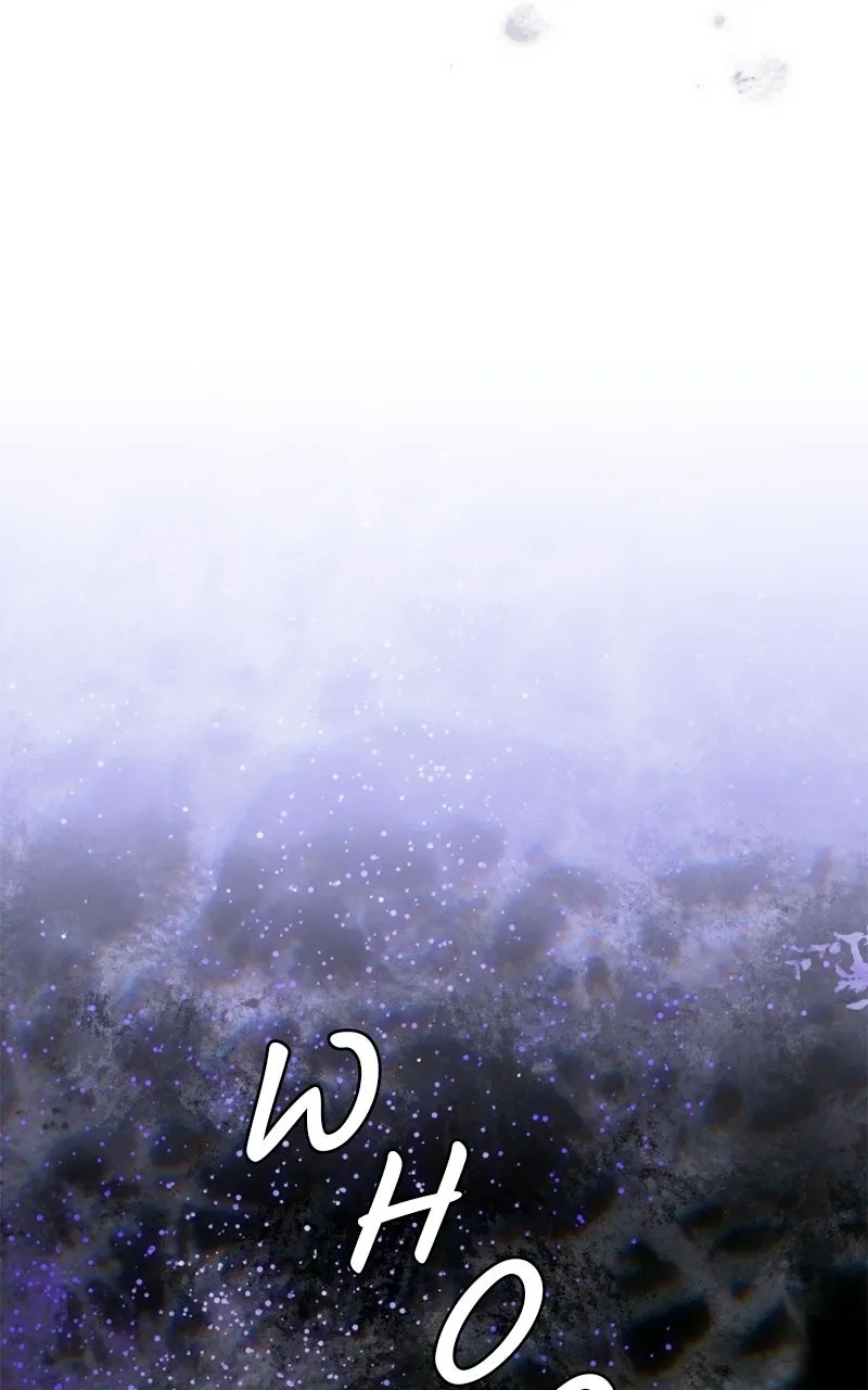 The Dark Lord's Confession Capitulo 135 página 76