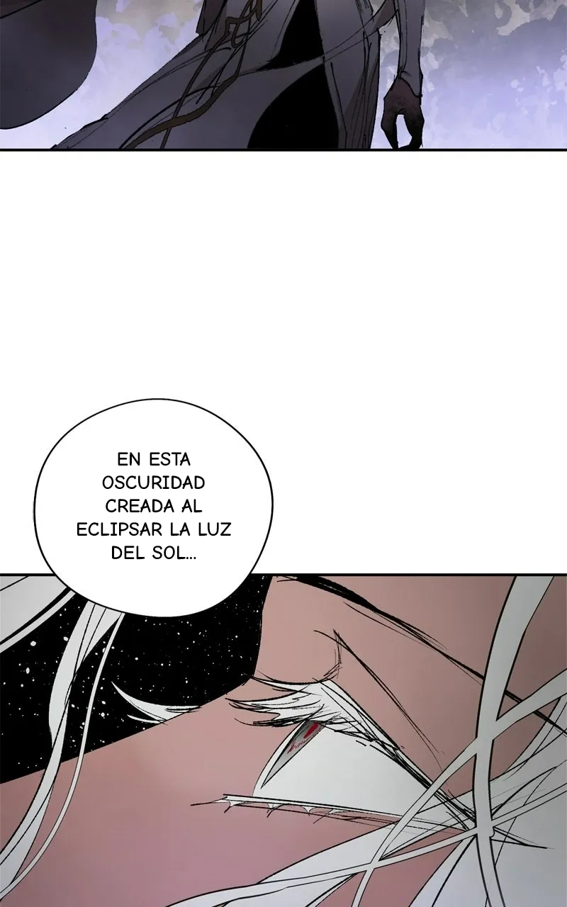 The Dark Lord's Confession Capitulo 135 página 77