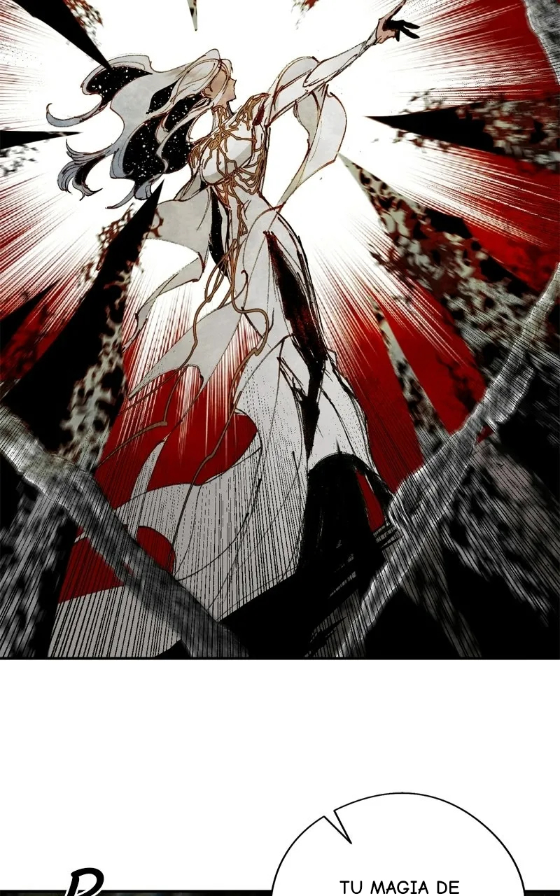 The Dark Lord's Confession Capitulo 135 página 79