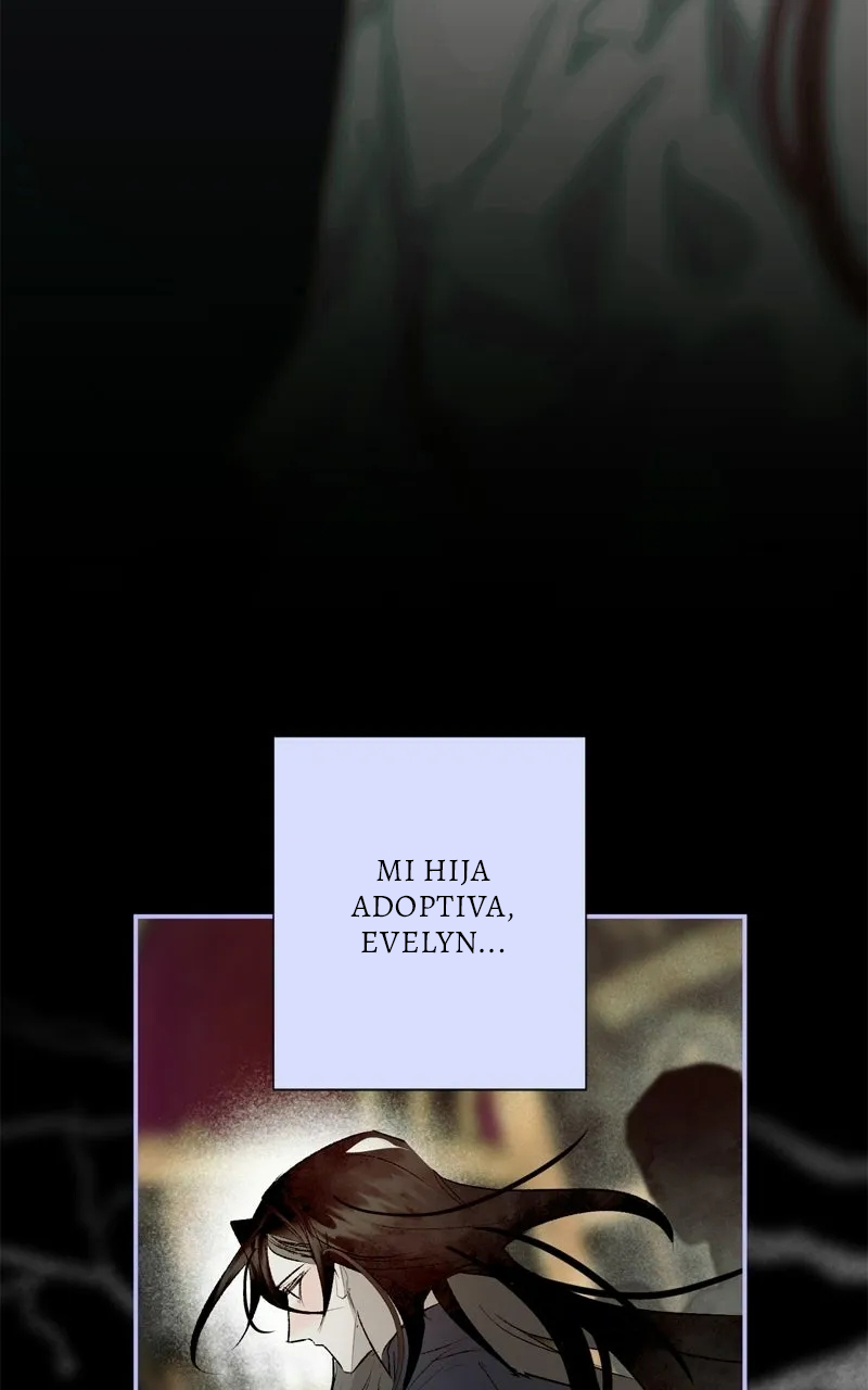 The Dark Lord's Confession Capitulo 135 página 8