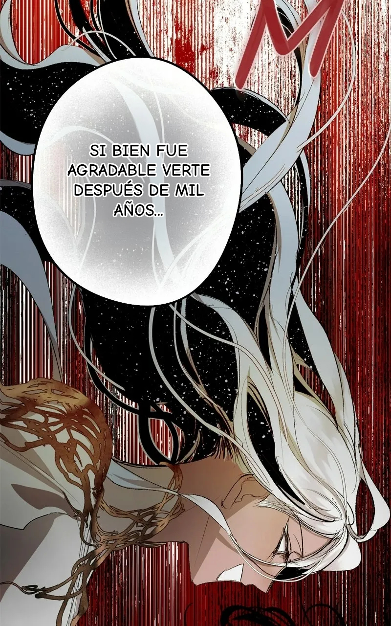 The Dark Lord's Confession Capitulo 135 página 81