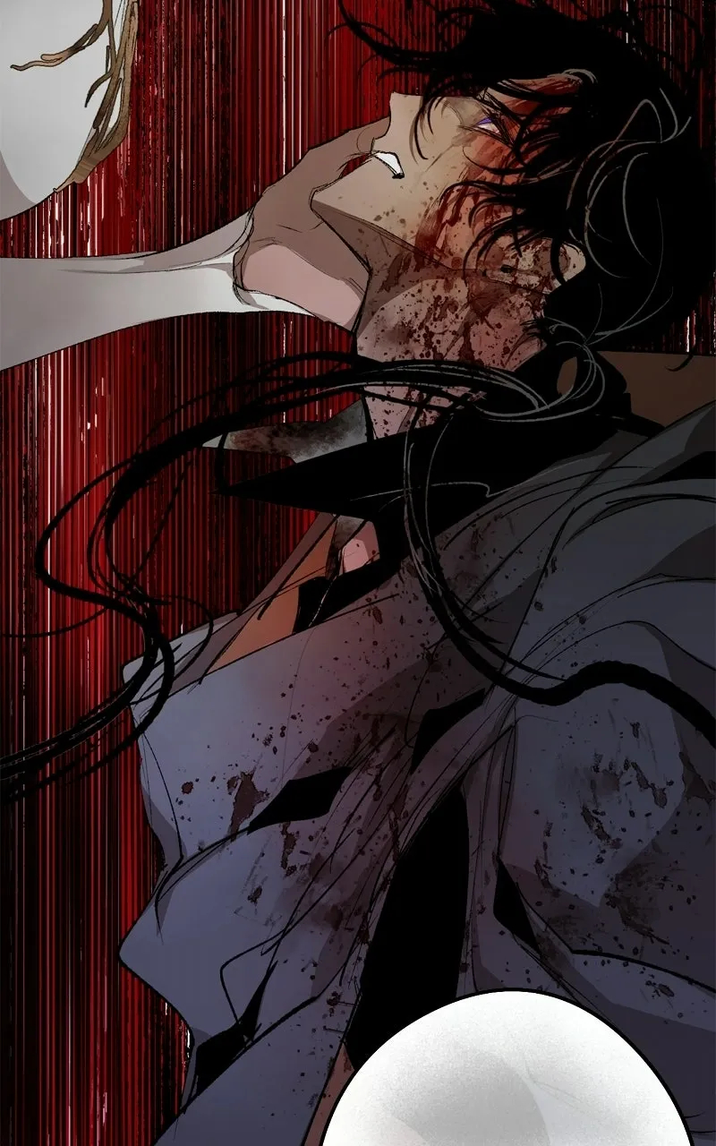The Dark Lord's Confession Capitulo 135 página 82