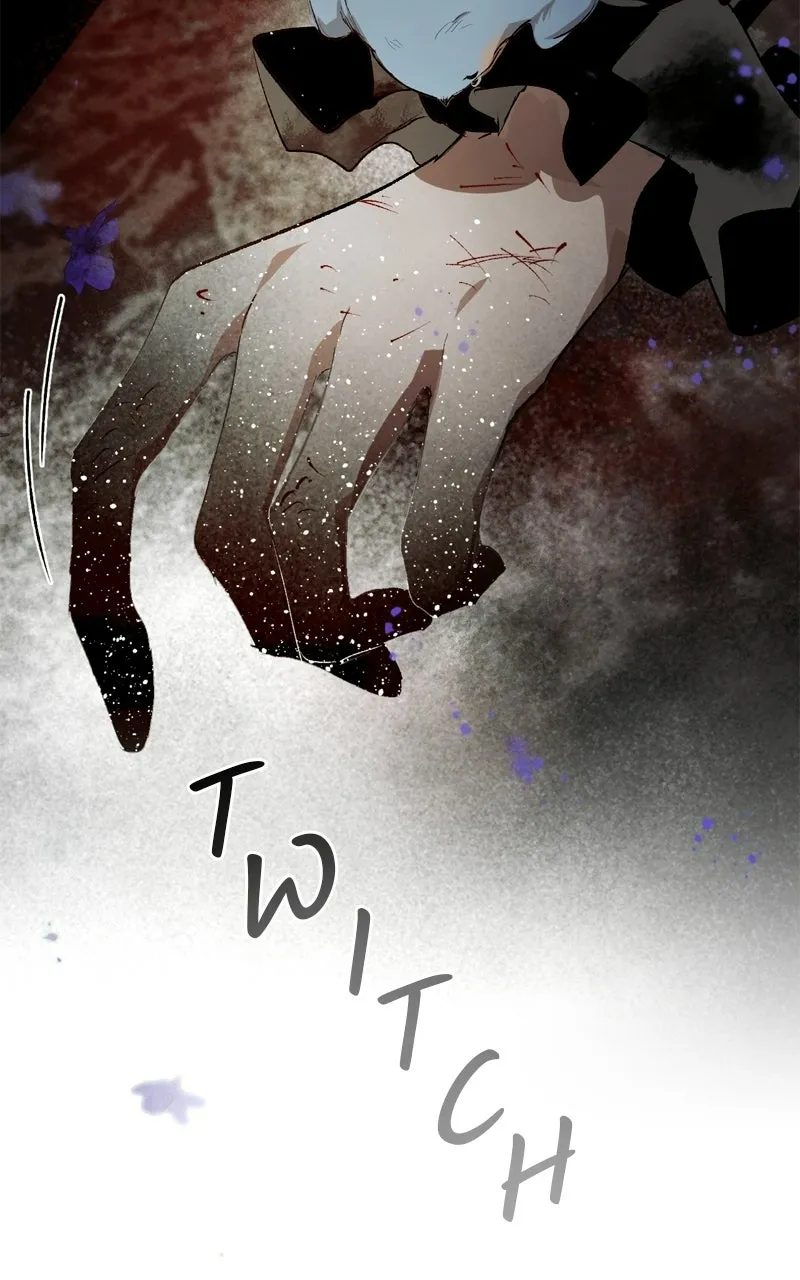 The Dark Lord's Confession Capitulo 135 página 85