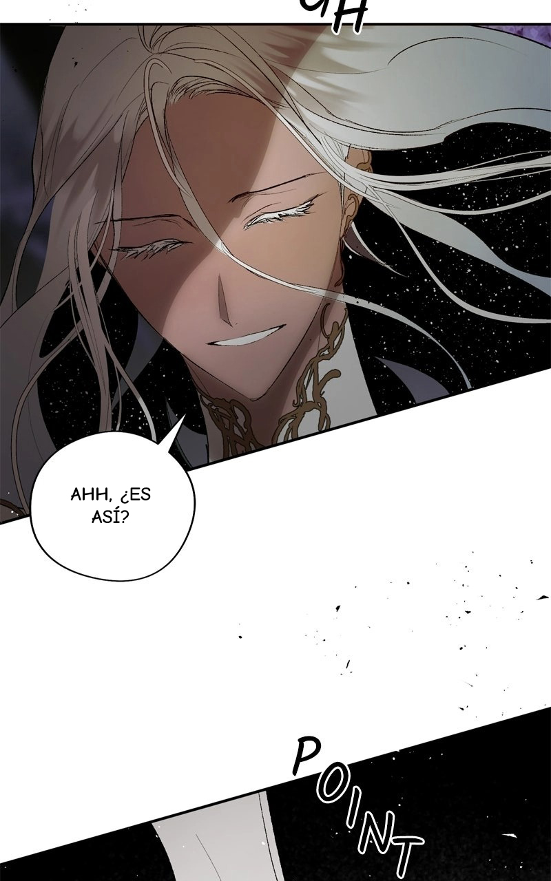 The Dark Lord's Confession Capitulo 136 página 11