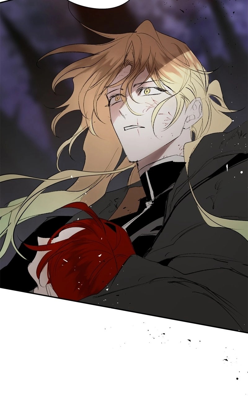 The Dark Lord's Confession Capitulo 136 página 13