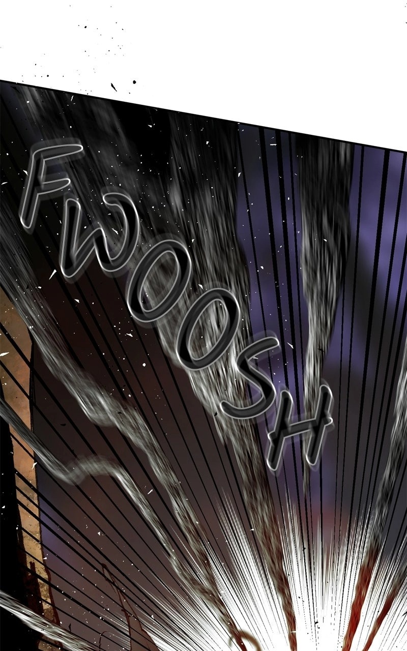 The Dark Lord's Confession Capitulo 136 página 14