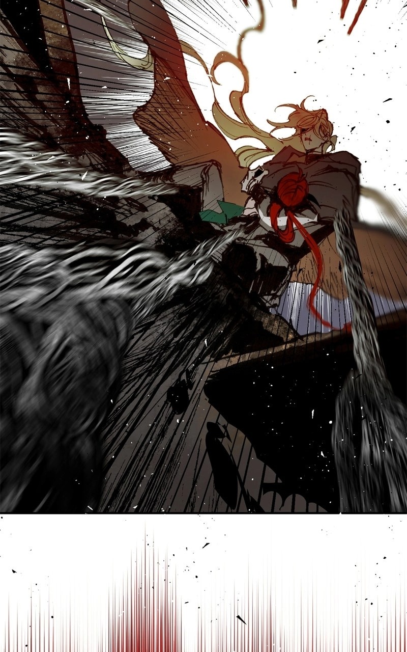 The Dark Lord's Confession Capitulo 136 página 15