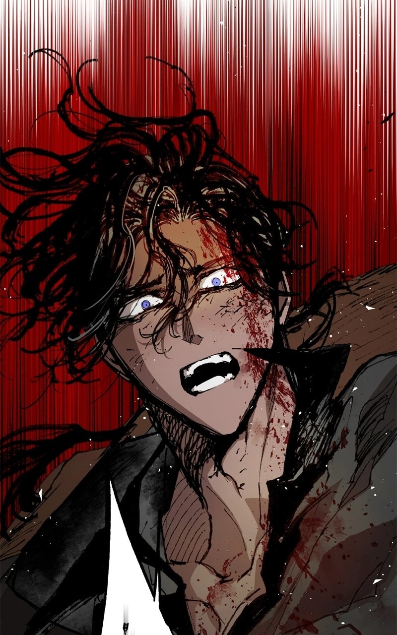 The Dark Lord's Confession Capitulo 136 página 16