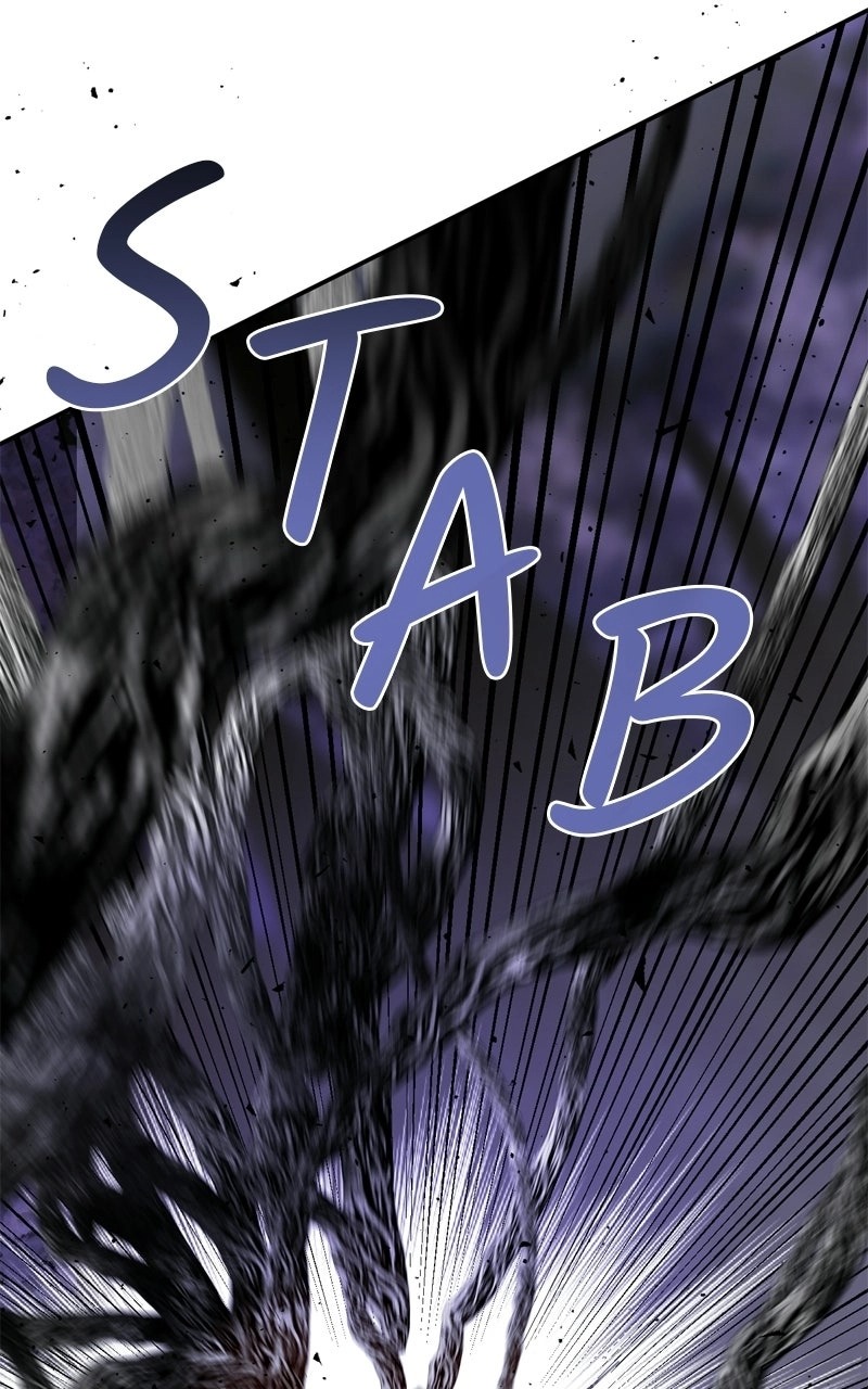 The Dark Lord's Confession Capitulo 136 página 19