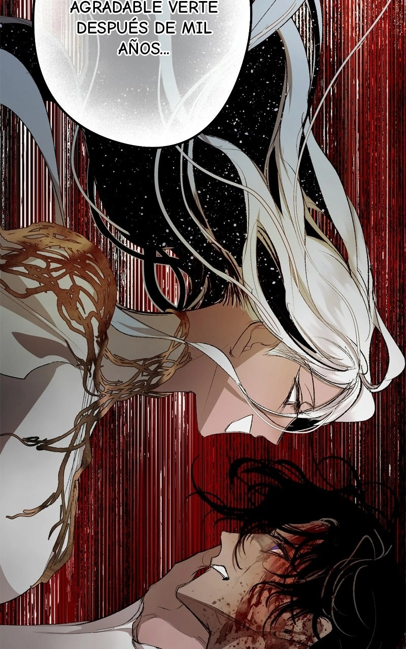 The Dark Lord's Confession Capitulo 136 página 2