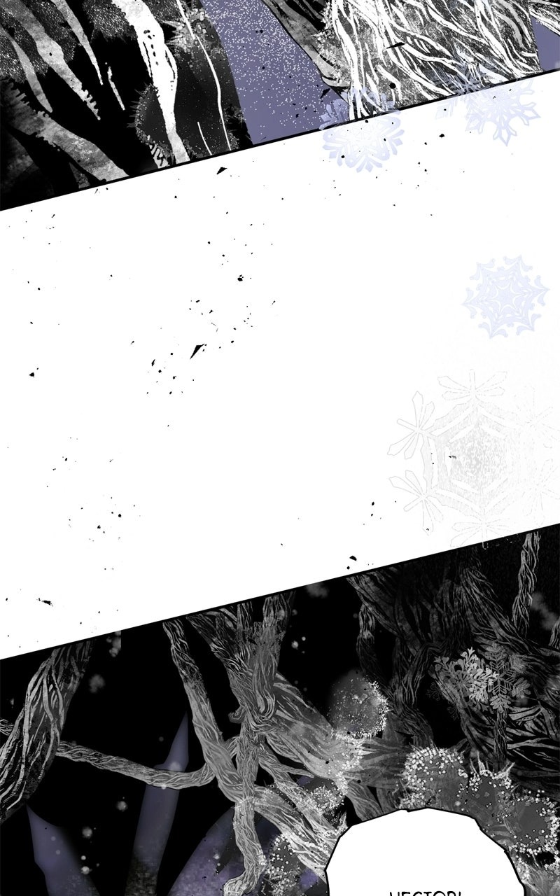 The Dark Lord's Confession Capitulo 136 página 21