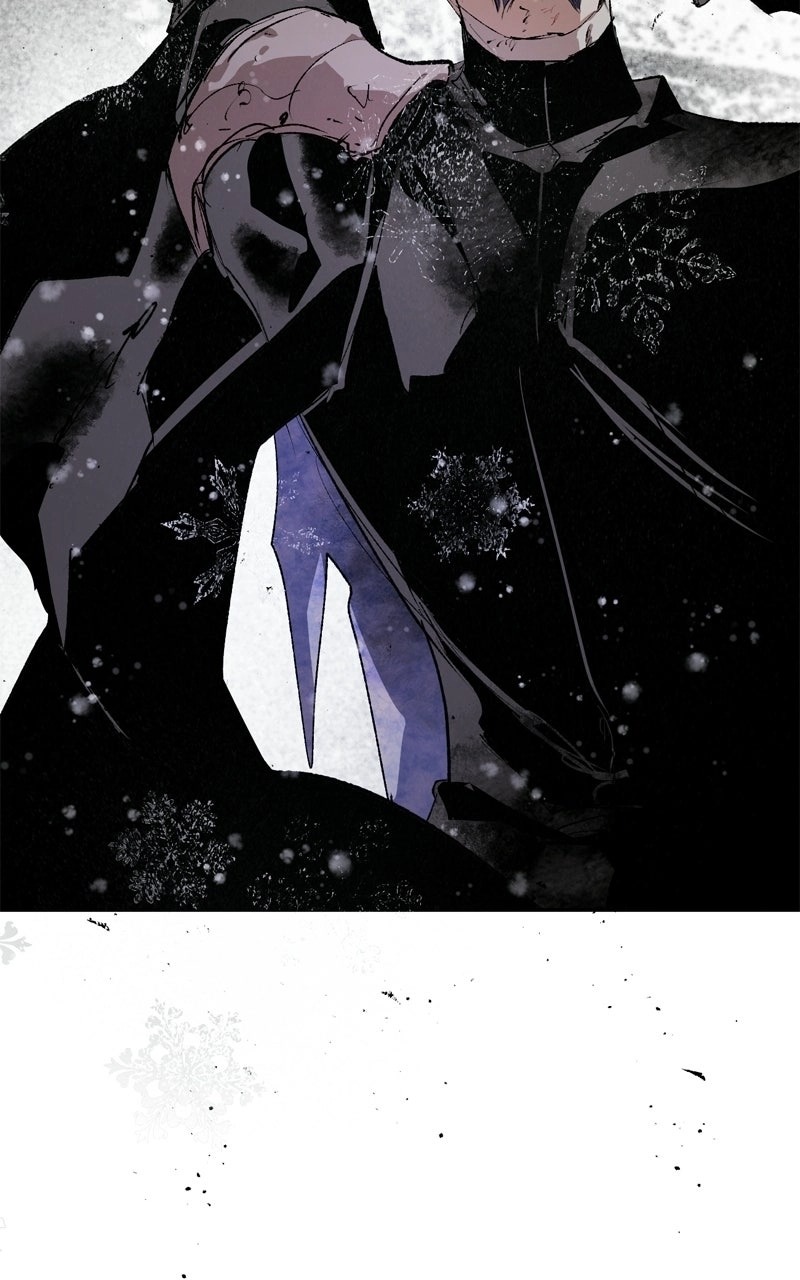 The Dark Lord's Confession Capitulo 136 página 23