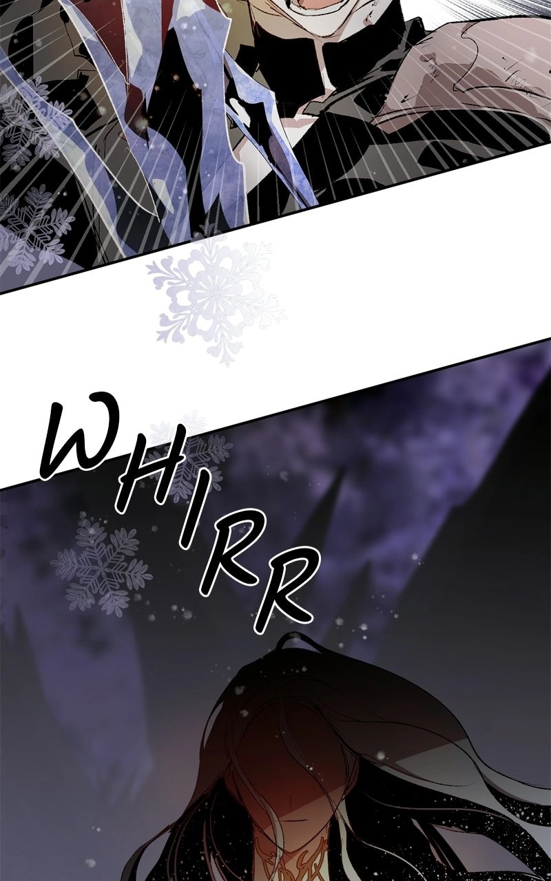 The Dark Lord's Confession Capitulo 136 página 25