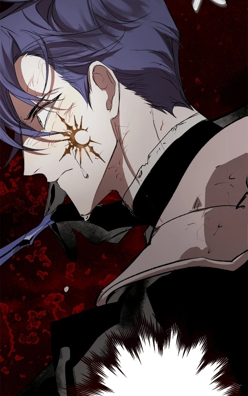 The Dark Lord's Confession Capitulo 136 página 26