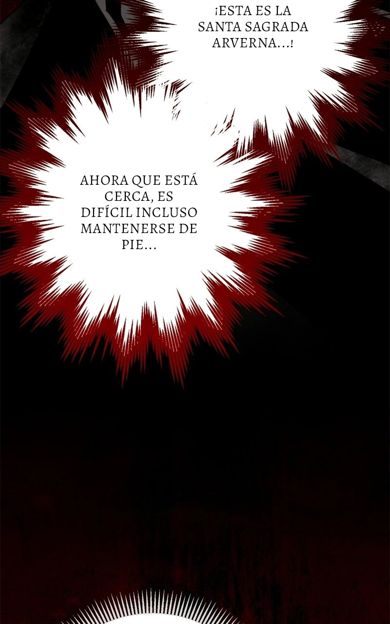 The Dark Lord's Confession Capitulo 136 página 27