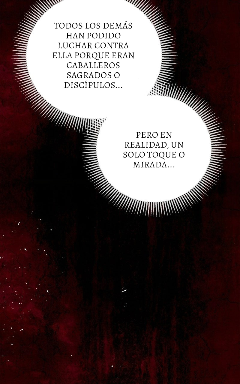 The Dark Lord's Confession Capitulo 136 página 28