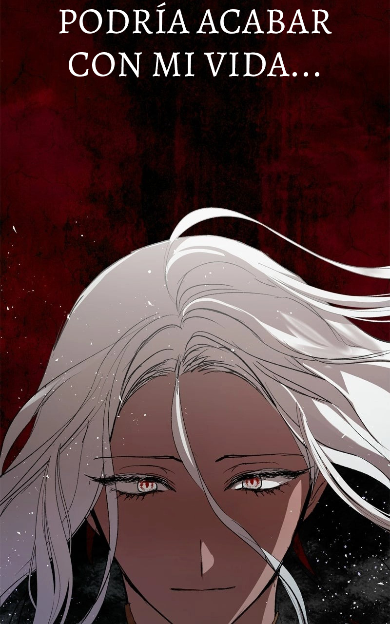The Dark Lord's Confession Capitulo 136 página 29