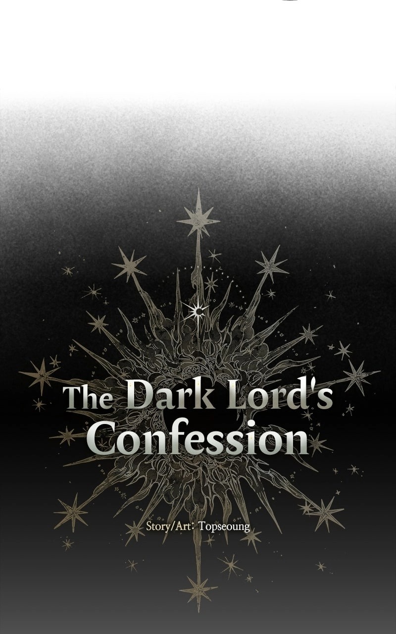 The Dark Lord's Confession Capitulo 136 página 3