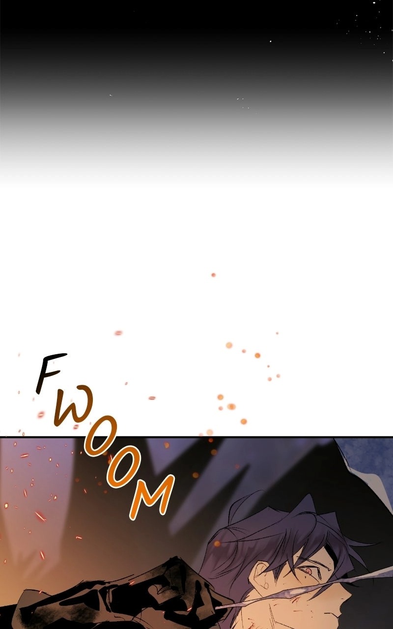 The Dark Lord's Confession Capitulo 136 página 30