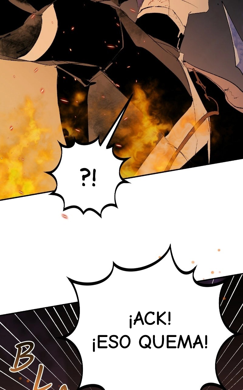 The Dark Lord's Confession Capitulo 136 página 31