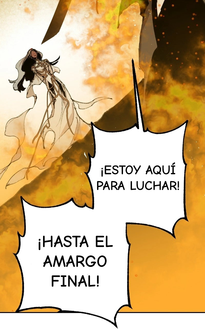 The Dark Lord's Confession Capitulo 136 página 42