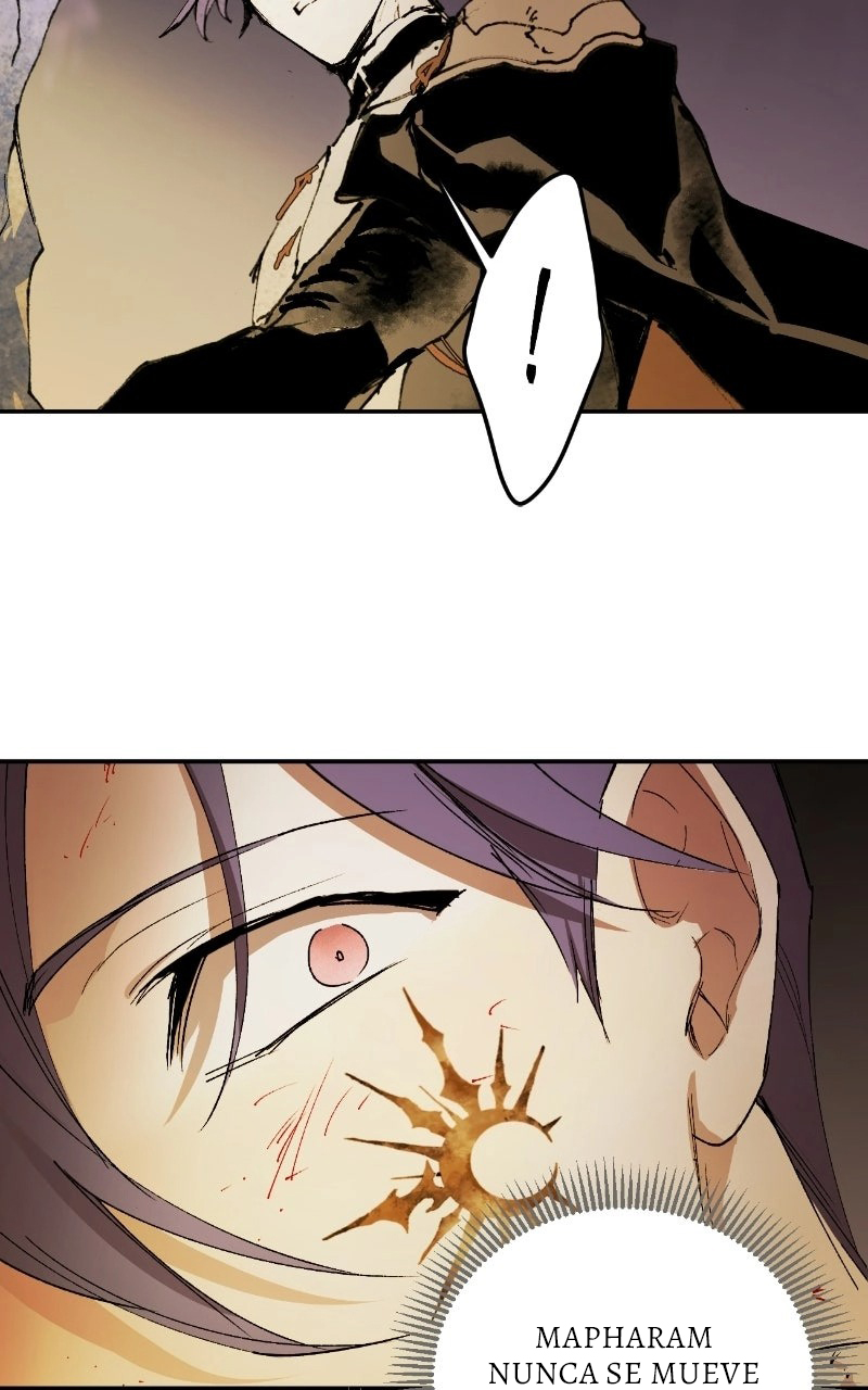 The Dark Lord's Confession Capitulo 136 página 43
