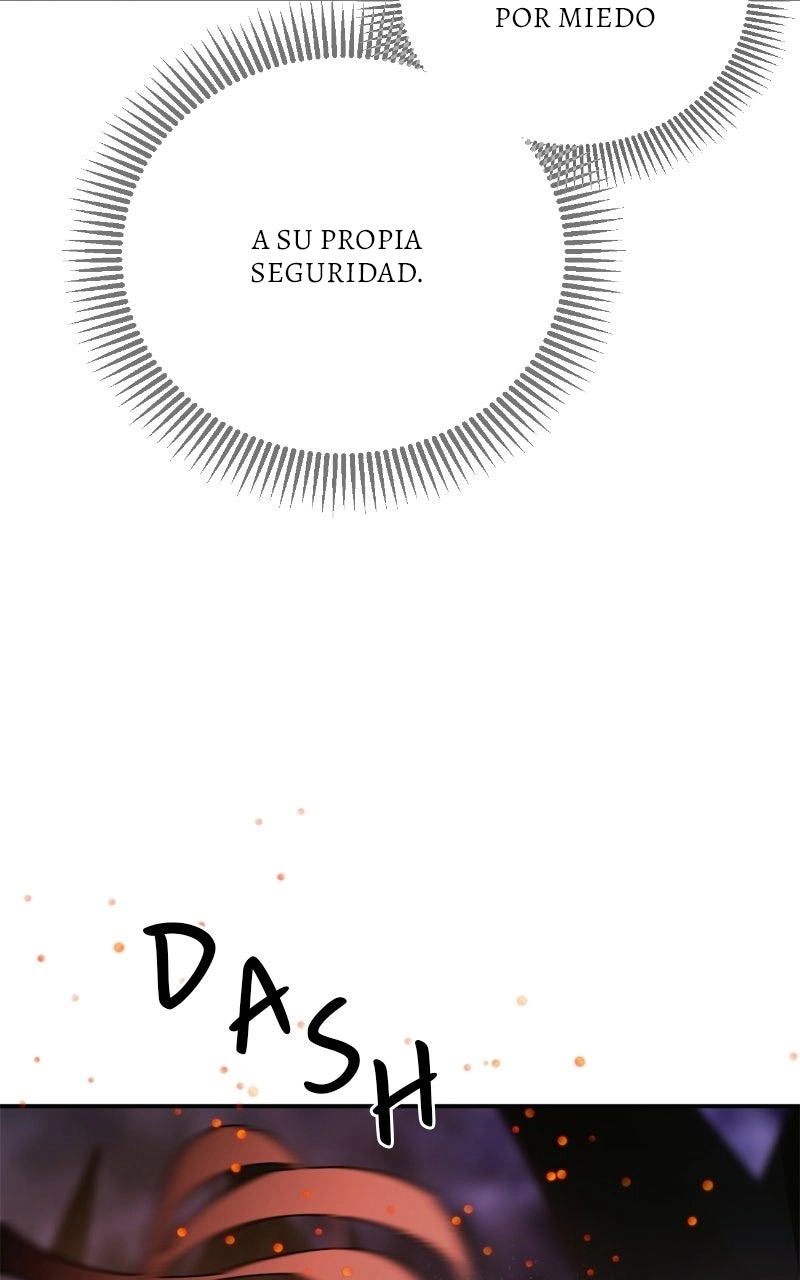 The Dark Lord's Confession Capitulo 136 página 44