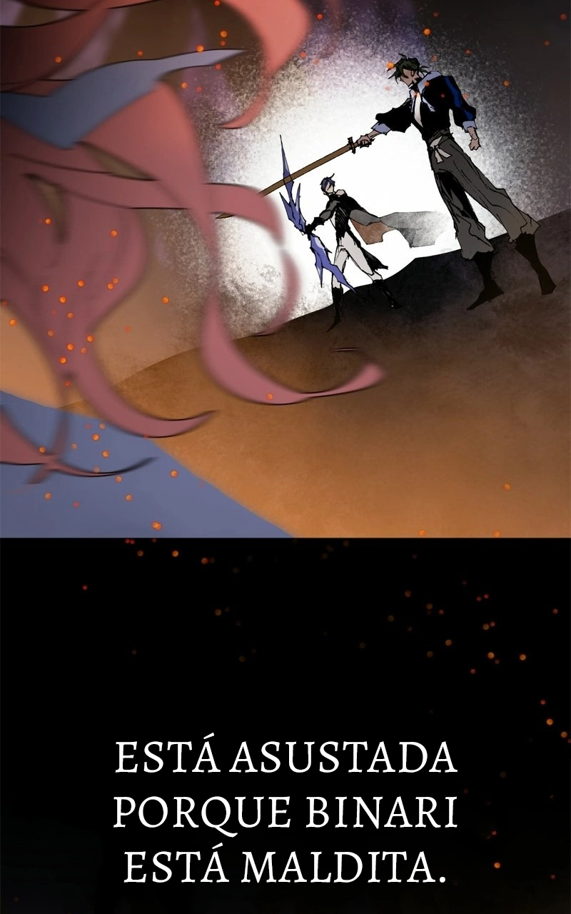The Dark Lord's Confession Capitulo 136 página 45