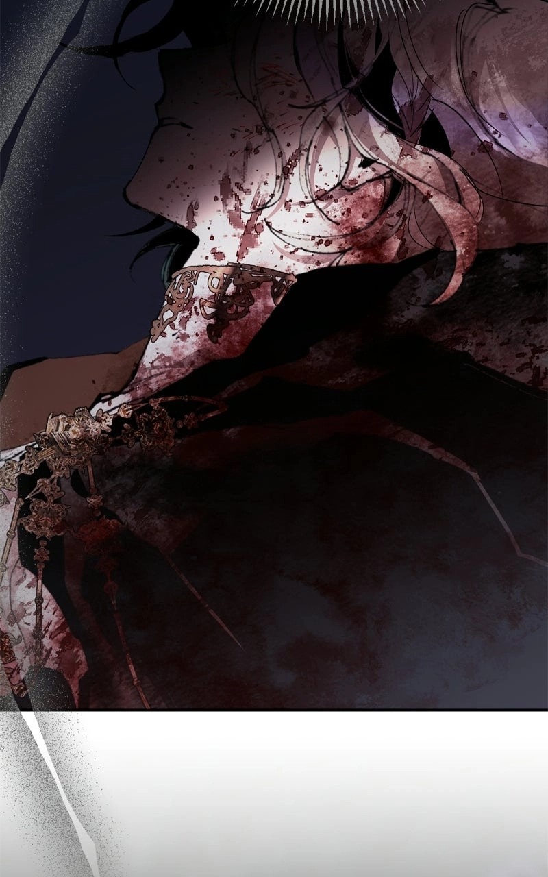 The Dark Lord's Confession Capitulo 136 página 48