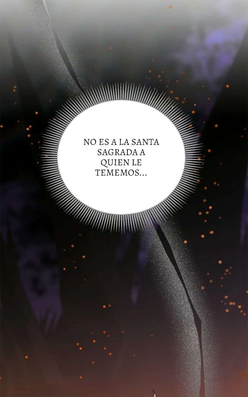 The Dark Lord's Confession Capitulo 136 página 49