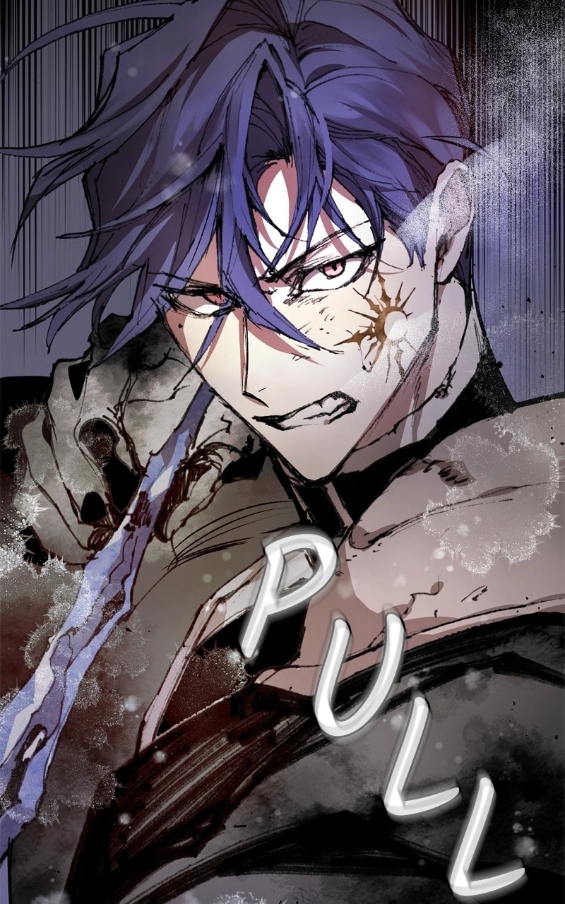 The Dark Lord's Confession Capitulo 136 página 52