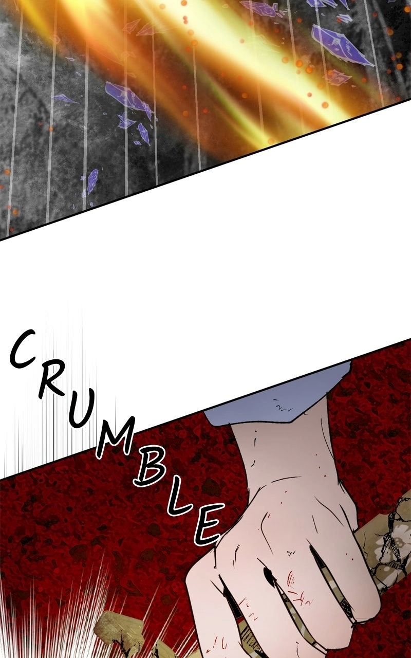 The Dark Lord's Confession Capitulo 136 página 59